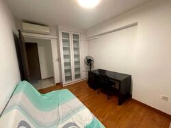 Blk 282C Compassvale Ancilla (Sengkang), HDB 4 Rooms #568255711